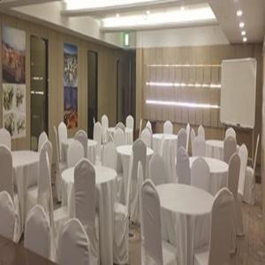 Bucheon Hotel Extérieur photo